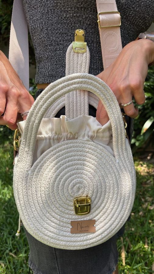 CARTERA LEXA